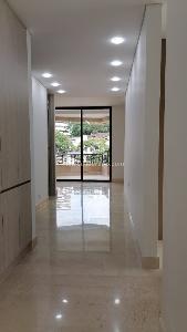 Apartamento de 3 alcobas en venta en Santa Teresita, Cali, 244 m² · foto 20 de 20