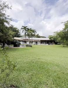 Casa de 5 alcobas en venta en Pance, Cali, 1000 m² · foto 2 de 20
