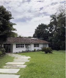 Casa de 5 alcobas en venta en Pance, Cali, 1000 m² · foto 4 de 20
