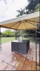 Casa de 5 alcobas en venta en Pance, Cali, 1000 m² · foto 5 de 20