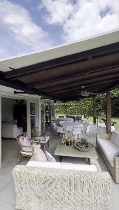 Casa de 5 alcobas en venta en Pance, Cali, 1000 m² · foto 6 de 20