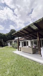 Casa de 5 alcobas en venta en Pance, Cali, 1000 m² · foto 8 de 20