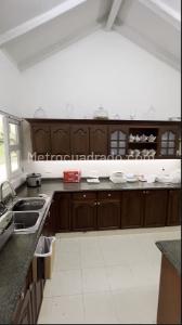 Casa de 5 alcobas en venta en Pance, Cali, 1000 m² · foto 9 de 20