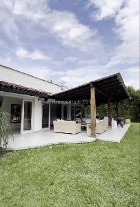 Casa de 5 alcobas en venta en Pance, Cali, 1000 m² · foto 10 de 20
