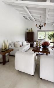 Casa de 5 alcobas en venta en Pance, Cali, 1000 m² · foto 11 de 20