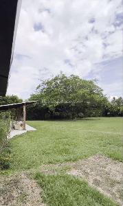 Casa de 5 alcobas en venta en Pance, Cali, 1000 m² · foto 12 de 20