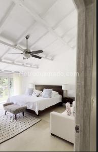 Casa de 5 alcobas en venta en Pance, Cali, 1000 m² · foto 13 de 20