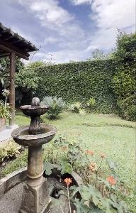 Casa de 5 alcobas en venta en Pance, Cali, 1000 m² · foto 14 de 20