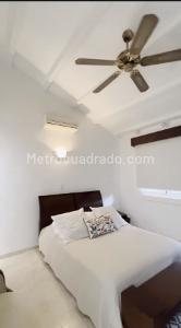 Casa de 5 alcobas en venta en Pance, Cali, 1000 m² · foto 15 de 20