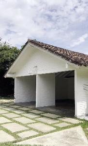 Casa de 5 alcobas en venta en Pance, Cali, 1000 m² · foto 16 de 20