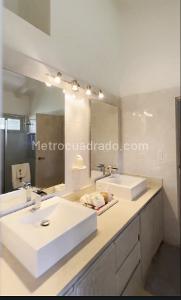 Casa de 5 alcobas en venta en Pance, Cali, 1000 m² · foto 17 de 20
