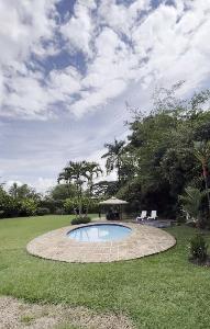 Casa de 5 alcobas en venta en Pance, Cali, 1000 m² · foto 18 de 20