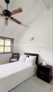 Casa de 5 alcobas en venta en Pance, Cali, 1000 m² · foto 19 de 20