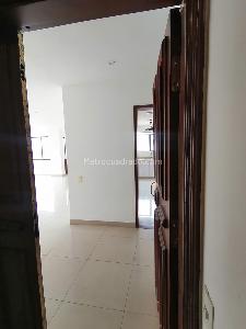 Apartamento de 3 alcobas en venta en La Arboleda, Cali, 184 m² · foto 2 de 20