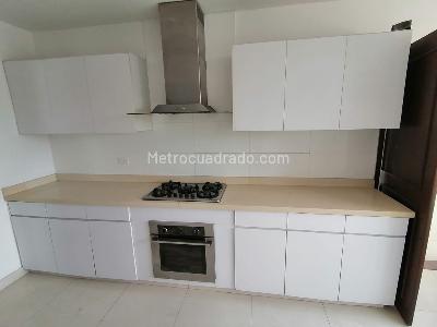 Apartamento de 3 alcobas en venta en La Arboleda, Cali, 184 m² · foto 8 de 20