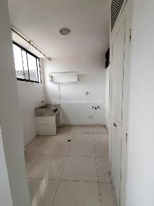 Apartamento de 3 alcobas en venta en La Arboleda, Cali, 184 m² · foto 11 de 20