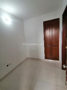 Apartamento de 3 alcobas en venta en La Arboleda, Cali, 184 m² · foto 12 de 20
