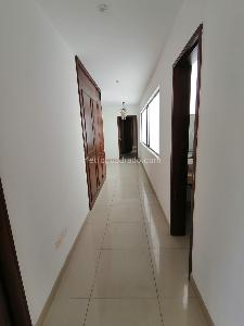 Apartamento de 3 alcobas en venta en La Arboleda, Cali, 184 m² · foto 14 de 20