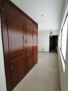 Apartamento de 3 alcobas en venta en La Arboleda, Cali, 184 m² · foto 15 de 20