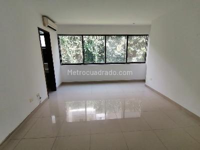 Apartamento de 3 alcobas en venta en La Arboleda, Cali, 184 m² · foto 17 de 20