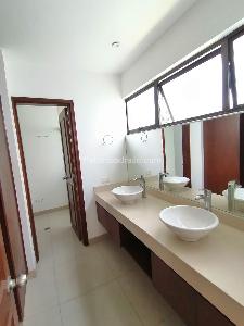 Apartamento de 3 alcobas en venta en La Arboleda, Cali, 184 m² · foto 19 de 20
