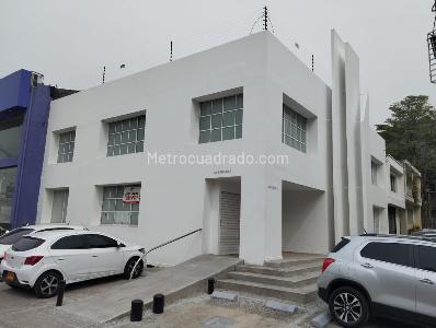 Retail space for rent in Santa Monica, Cali
