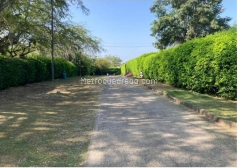 Lote en Venta, Pance, Cali - Vista 4