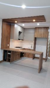 Apartamento en venta en Pance, Cali · foto 4 de 19