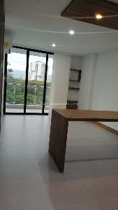 Apartamento en venta en Pance, Cali · foto 5 de 19