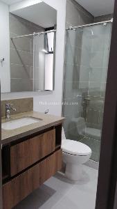 Apartamento en venta en Pance, Cali · foto 6 de 19