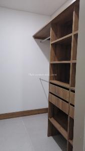 Apartamento en venta en Pance, Cali · foto 7 de 19