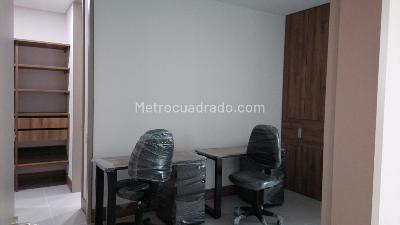 Apartamento en venta en Pance, Cali · foto 9 de 19
