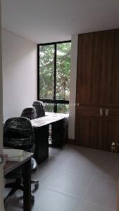 Apartamento en venta en Pance, Cali · foto 11 de 19