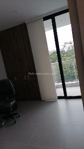 Apartamento en venta en Pance, Cali · foto 12 de 19