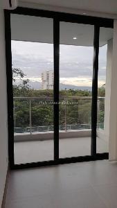 Apartamento en venta en Pance, Cali · foto 13 de 19
