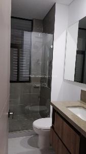 Apartamento en venta en Pance, Cali · foto 18 de 19