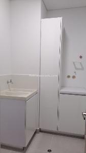 Apartamento en venta en Pance, Cali · foto 19 de 19