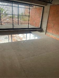 Apartaestudio en venta en Centenario, Cali, 19 m² · foto 3 de 9