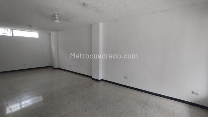 Local Comercial en Arriendo, Versalles, Cali - Ansicht 3