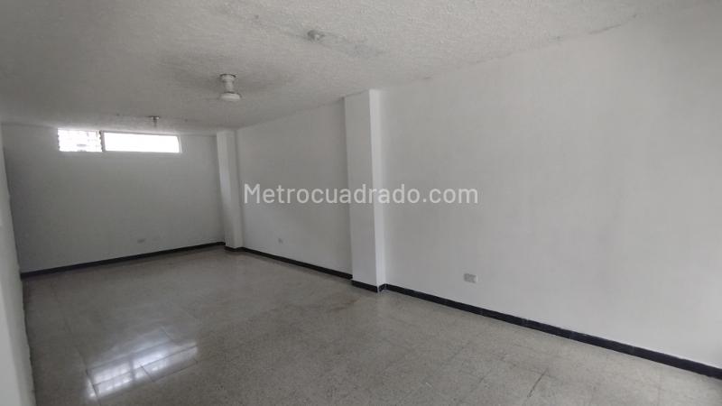 Local Comercial en Arriendo, Versalles, Cali - Ansicht 4