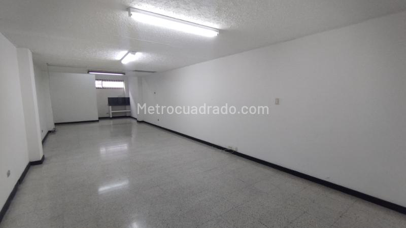 Local Comercial en Arriendo, Versalles, Cali - Ansicht 5