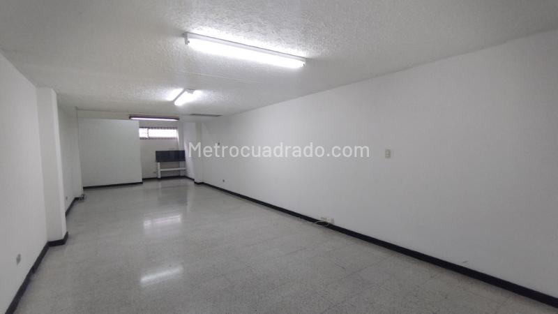 Local Comercial en Arriendo, Versalles, Cali - Ansicht 6