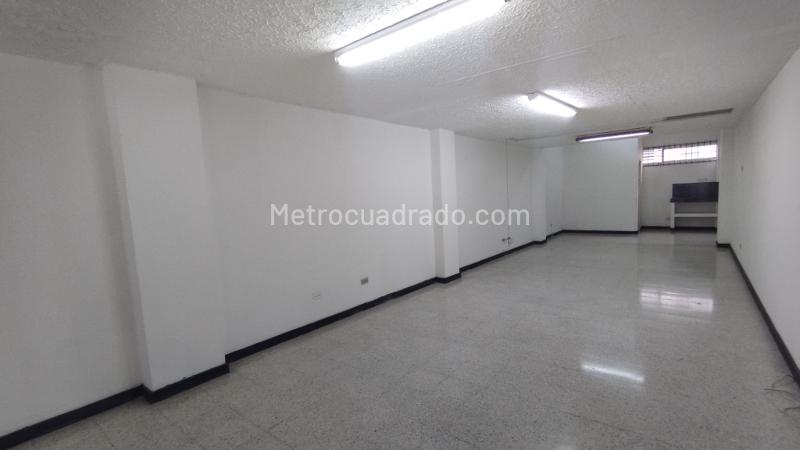 Local Comercial en Arriendo, Versalles, Cali - Mehr
