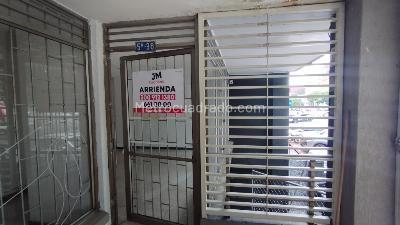 Retail space for rent in Versalles, Cali