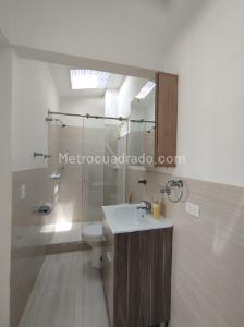Apartaestudio en arriendo en Ciudad Jardin, Cali · foto 5 de 5