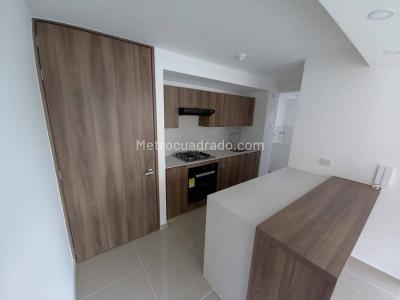 Apartamento en venta en Bochalema, Cali · foto 2 de 20