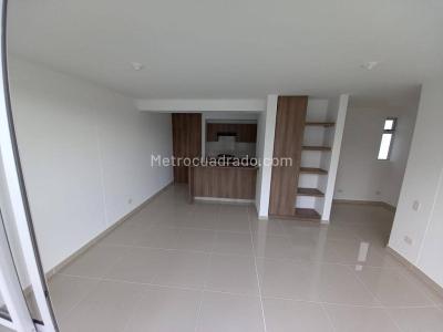 Apartamento en venta en Bochalema, Cali · foto 4 de 20