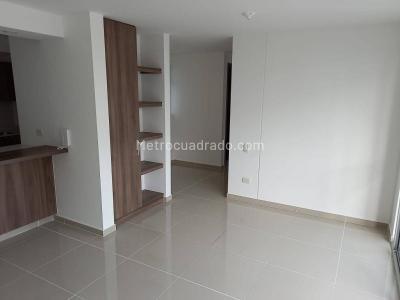 Apartamento en venta en Bochalema, Cali · foto 5 de 20