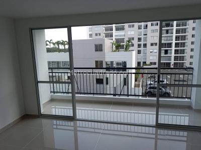 Apartamento en venta en Bochalema, Cali · foto 6 de 20