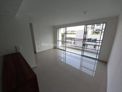 Apartamento en venta en Bochalema, Cali · foto 7 de 20